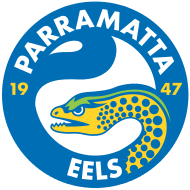 Parramatta Eels